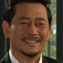 하나 호스텔 이미지