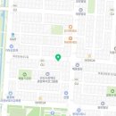 하얀손운동화빨래방 이미지