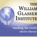 The William Glasser Association International Conference 이미지