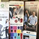 서광카서비스 이미지