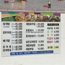 하동캐슬 이미지