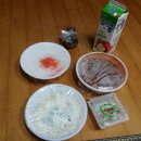 말죽거리불닭닭발 이미지