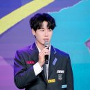 성식농장 이미지