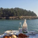 옥돌식당 - 창원시 진해구 태평로 1 | 옥돌식당