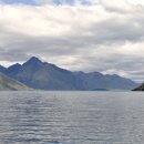 퀸스타운 이미지