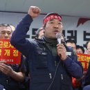 노동법률대교 이미지