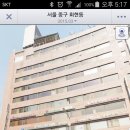 여의도씨티약국 이미지