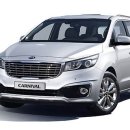 선우렌트카 이미지