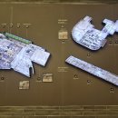 워터파크골프스쿨 이미지