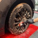 더샤인 카워시 이미지