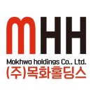 주식회사 케어홀딩스 이미지