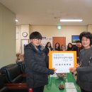 법수중학교 이미지