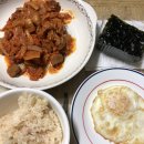 씨제이올리브영(주) 대구감삼DI점 | 천 년도 아깝지 않은 유영이었어