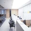 유밸안과의원 이미지