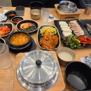 만석장 롯데몰 김포공항점 이미지