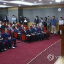 성애축사 연합뉴스