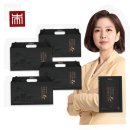 농업회사법인(주)옻가네 이미지