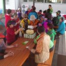 영원을위하여 이미지