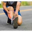 구로프라자온누리약국 이미지