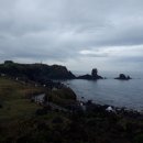 민경이네 어등포 해녀촌 이미지