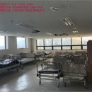 중로(보)2-2-4 이미지