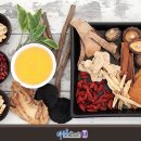 금천 한의원 이미지