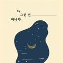 씨앤블루 이미지