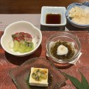 도쿄 사이카보 | 기념일 데이트 청담동 이자카야 도쿄사이카보