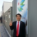 경인건축사사무소 - 미추홀구 주안로 73 | 경인건축사사무소