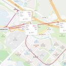 동백탑공인중개사사무소 이미지