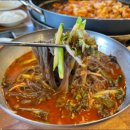 웰빙닭갈비 이미지