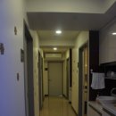 닥터수 해운대점 | 해운대 모공관리 잘하는곳 닥터수