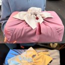 공용축산 이미지