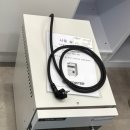 효천동물병원 이미지