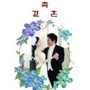 간석4동-10 이미지