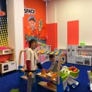 파파월드 이미지