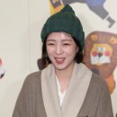 서울연합외과의원 이미지