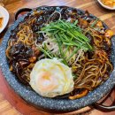 삼풍반점 이미지