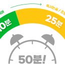연푸른초등학교 이미지
