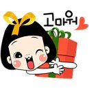 빈 (Bin) 이미지