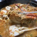 순이네별미밥상 이미지