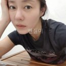 이지현 충격고백 미용에 빠진 싱글맘… 대체 무슨 사연이? 눈물 없인 볼 수 없는 도전기 (+싱글맘, 미용...