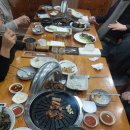 김태근한방돼지갈비 | 수성구·시지·경산 맛집으로 소문난 김태근한방돼지갈비 방문 후기