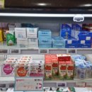 북면홈마트 이미지