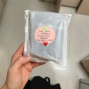 ㈜옛향기마을방앗간 | 너무너무 추운 요즘.. 2025 하반기 점검(근데 은근 음식사진을 곁들인..&amp;다 끝내지못한 글)