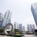 용산-279 이미지