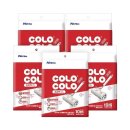 고로고로펫 이미지