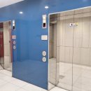 대구보건대학교병원 | 대구보건대학교 언어치료학과 실습실 6살 수업후기