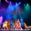 헨젤과 그레텔 이미지