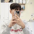 포레봉헤어